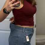 View Gallery Image #2