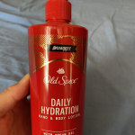 View Gallery Image #14