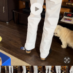 View Gallery Image #9