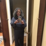 View Gallery Image #2