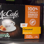 View Gallery Image #2