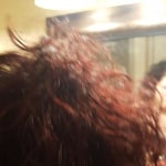 View Gallery Image #2