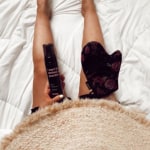 View Gallery Image #1