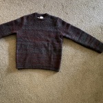 View Gallery Image #2