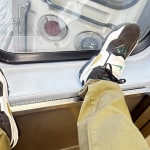 View Gallery Image #5