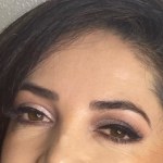 View Gallery Image #12