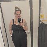 View Gallery Image #8