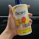 View Gallery Image #3