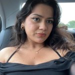 View Gallery Image #5