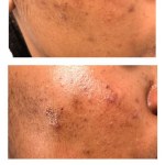 View Gallery Image #8