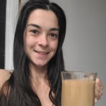 View Gallery Image #15