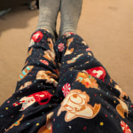 View Gallery Image #10