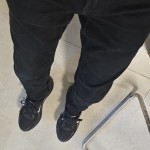 View Gallery Image #2