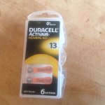 View Gallery Image #2