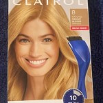 View Gallery Image #1