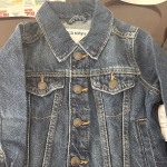 View Gallery Image #3