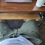 View Gallery Image #9