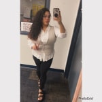 View Gallery Image #4