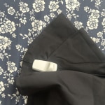 View Gallery Image #10