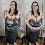 View Gallery Image #3