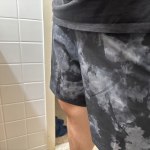 View Gallery Image #3