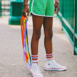 View Gallery Image #6