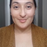 View Gallery Image #14