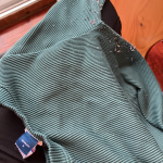 View Gallery Image #4