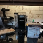 View Gallery Image #1