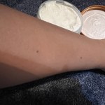 View Gallery Image #9