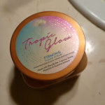 View Gallery Image #12