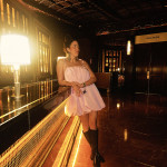 View Gallery Image #3