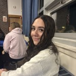 View Gallery Image #13