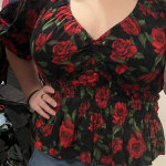 View Gallery Image #15