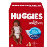 View Gallery Image #14