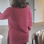 View Gallery Image #4