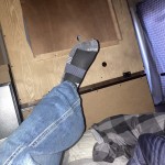 View Gallery Image #3