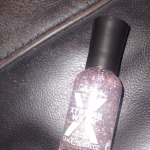 View Gallery Image #14