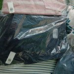 View Gallery Image #8