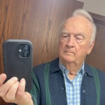 View Gallery Image #1