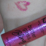 View Gallery Image #15