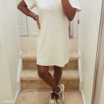 View Gallery Image #12