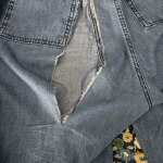 View Gallery Image #2