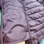 View Gallery Image #5