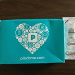 View Gallery Image #7