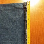 View Gallery Image #6