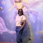 View Gallery Image #1