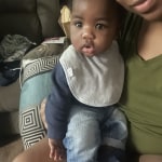 View Gallery Image #2