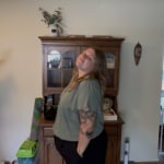 View Gallery Image #5