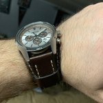 S221240 sales